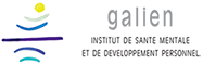 Galien Logo